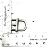96-03 Sea-Doo GTX OEM Rear Tow Hook 291002351 JS33