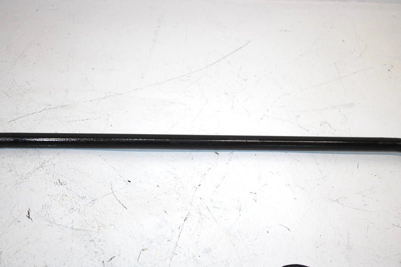 96 Polaris Xcr Sp 600 Oem Swaybar W/Bushings 5224616-067 SP154