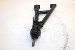 2003 Bombardier Quest 500 Oem Right Upper A Arm 706200187 AB13