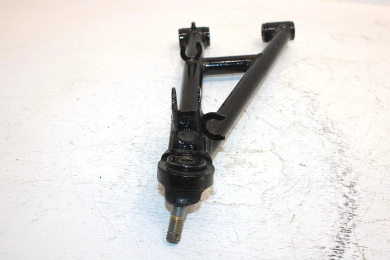 2003 Bombardier Quest 500 Oem Right Upper A Arm 706200187 AB13