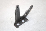 2000 Yamaha  Grizzly Oem Shifter Bracket 5GT-18431-00-00 AY35