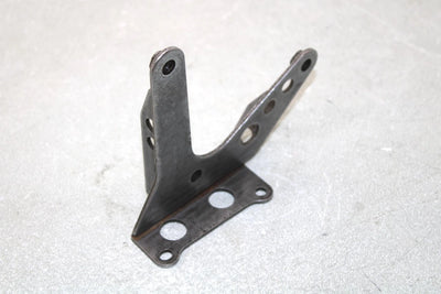 2000 Yamaha  Grizzly Oem Shifter Bracket 5GT-18431-00-00 AY35