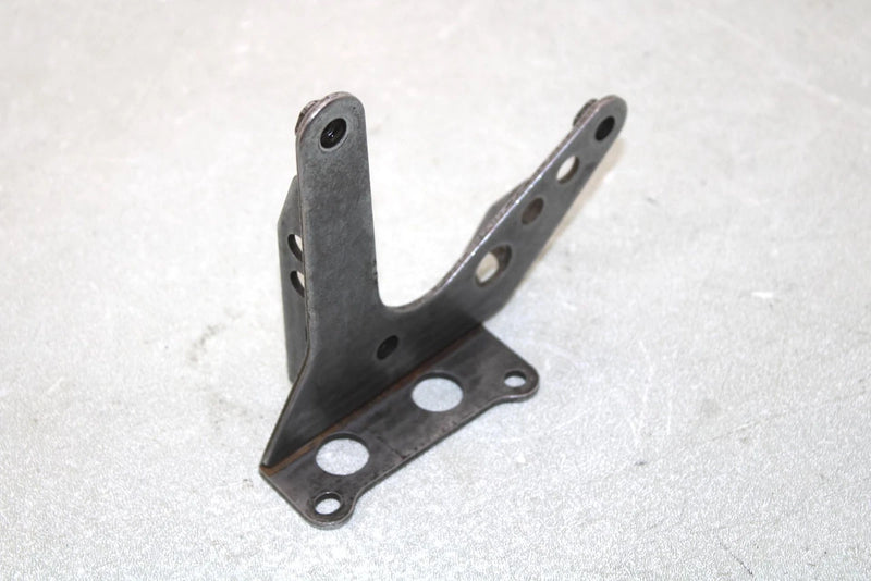 2000 Yamaha  Grizzly Oem Shifter Bracket 5GT-18431-00-00 AY35