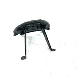04 Yamaha Bruin 350 YFM350FA 4x4 OEM Dash Panel W/Support  5UH-F5921-00-00 AY63