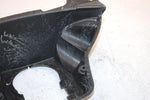 04 Arctic Cat Zr 900 Sno Pro Efi Oem Console 2606-103 SAS4
