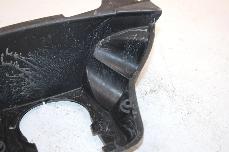 04 Arctic Cat Zr 900 Sno Pro Efi Oem Console 2606-103 SAS4
