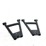 1986 Polaris Trail Boss 250R OEM Front A Arm Set 1580001 AP207