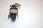 94 Yamaha  Kodiak 400 4wd Oem Shifter Pivot 4GB-18341-00-00 AY27