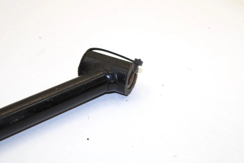 2005 Ski-doo Summit 800 Oem Left Upper A Arm 505071816 SS86
