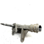 1990 Polaris Trail Boss 350L 2x4 OEM Front Left Hubstrut 5130655 AP150