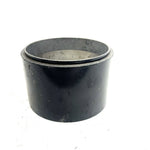 2004 Polaris MSX 110 OEM Impeller Housing 5131196 JP42