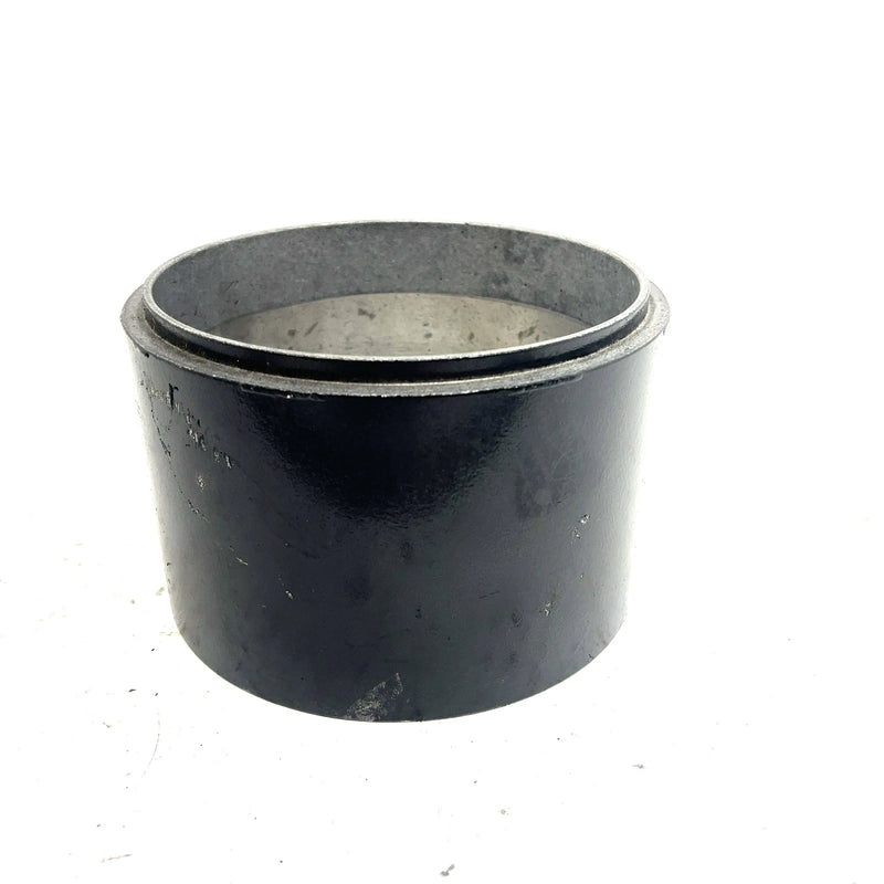 2004 Polaris MSX 110 OEM Impeller Housing 5131196 JP42