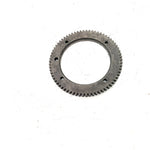 03 Honda Foreman Rubicon 500  4x4 OEM 70T Primary Driven Gear 26221-HN2-000 AH93