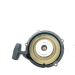 1996 Yamaha Kodiak 400 YFM400FW 4x4 OEM Starter Recoil 1UY-15710-00-00 AY64