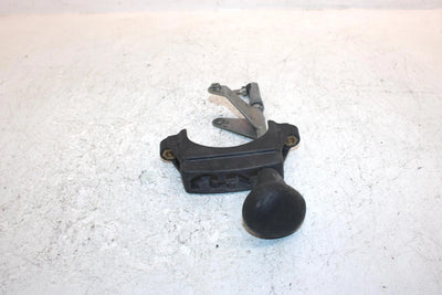 2003 Kawasaki Prairie 650 Oem Shifter 13236-1384 AK26
