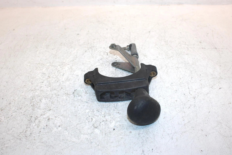 2003 Kawasaki Prairie 650 Oem Shifter 13236-1384 AK26