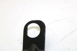 03 Polaris Magnum 330 4x4 OEM Instrument Panel Bracket 5248182 AP101