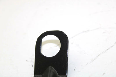 03 Polaris Magnum 330 4x4 OEM Instrument Panel Bracket 5248182 AP101
