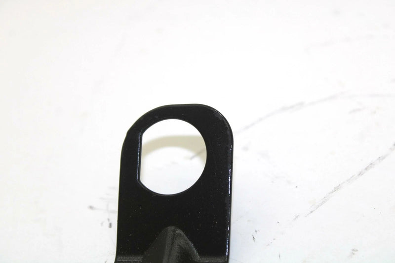 03 Polaris Magnum 330 4x4 OEM Instrument Panel Bracket 5248182 AP101