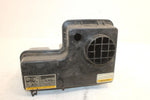 1996 Polaris 500 Oem Airbox 7072891 5432135 SP14