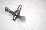 86 Honda Fourtrax  Trx125 A Oem Valve Rocker Arm 14431-459-000 AH16