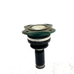 2002 Arctic Cat 375 4x4 Automatic OEM Rear Output Shaft Joint 3435-010 AA34