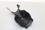 2000 Yamaha  Grizzly Oem Drive Shaft Cover 4WV-2147J-00-00 AY35