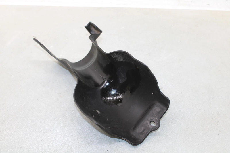 2000 Yamaha  Grizzly Oem Drive Shaft Cover 4WV-2147J-00-00 AY35