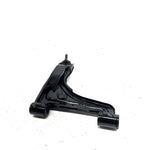 1992 Yamaha Big Bear 350 OEM Front Upper Left A Arm 2HR-23540-10-00 AY53