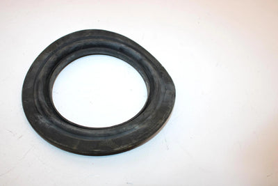 03 Polaris Trail Boss 330 Oem Inner Clutch Cover Seal 5410575 5412637 AP47