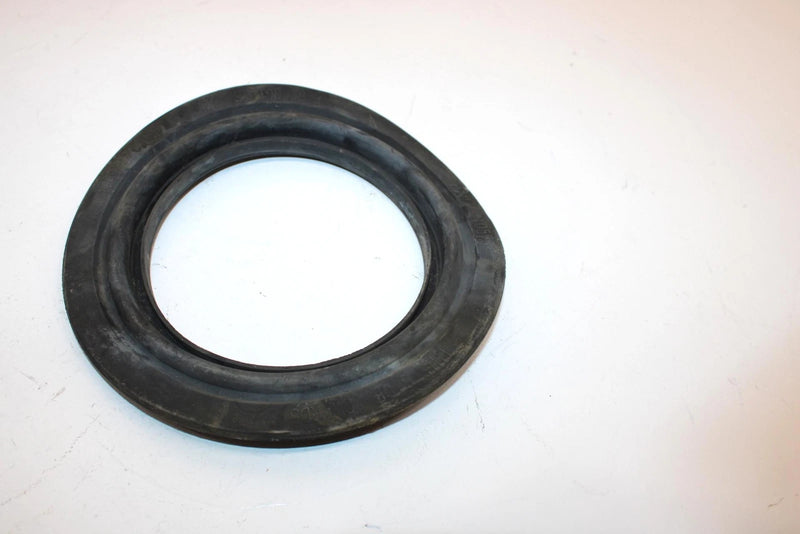 03 Polaris Trail Boss 330 Oem Inner Clutch Cover Seal 5410575 5412637 AP47