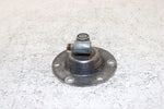 1996 Yamaha Vmax 600 Oem Speedometer Drive 83R-47700-00-00 SY29