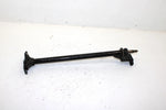 2003 Suzuki Ltf500f Oem Steering Post Shaft 516500-03G00 AS27