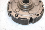 2000 Polaris Xpedition 425 Oem Centrifugal Clutch 3086273 AP147
