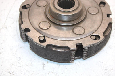 2000 Polaris Xpedition 425 Oem Centrifugal Clutch 3086273 AP147