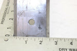 96 Polaris RXL OEM Motor Mount Right Plate 5240694 SP123