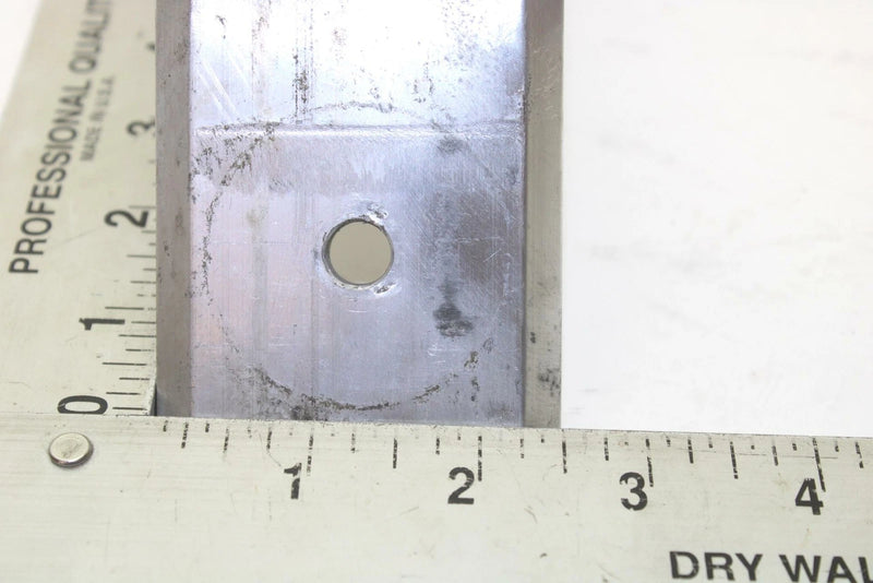 96 Polaris RXL OEM Motor Mount Right Plate 5240694 SP123
