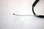 07 Arctic Cat Jaguar Z1 1100 Efi Oem Throttle Cable 0687-204 301.1
