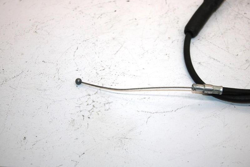 07 Arctic Cat Jaguar Z1 1100 Efi Oem Throttle Cable 0687-204 301.1