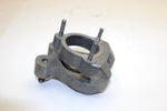89 Yamaha Moto 4 YFM350ER OEM Rear Caliper Body 24W-25731-01-00 Q4330