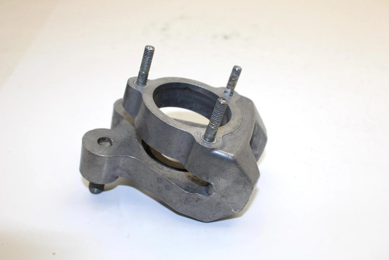 89 Yamaha Moto 4 YFM350ER OEM Rear Caliper Body 24W-25731-01-00 Q4330
