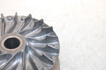 2005 Arctic Cat Atv 650 Oem Primary Drive Clutch 3201-472 AA27
