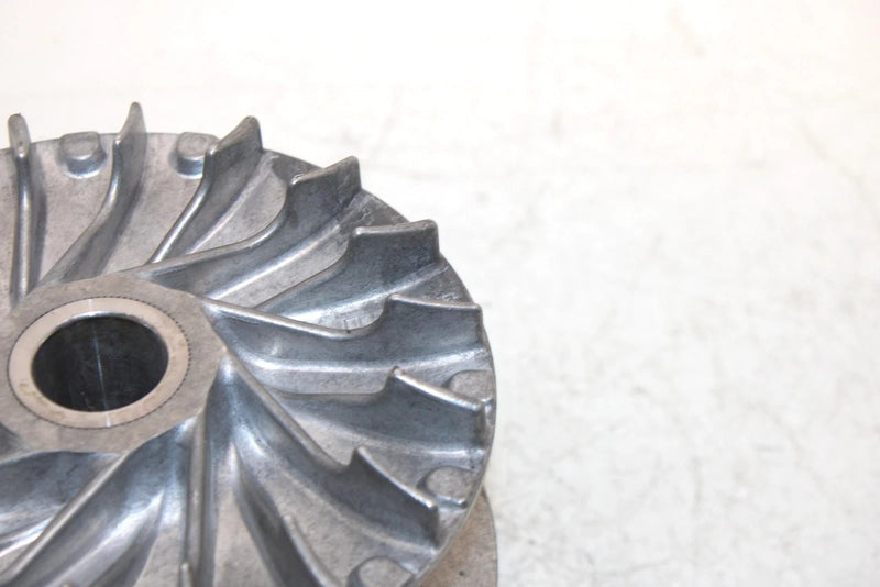 2005 Arctic Cat Atv 650 Oem Primary Drive Clutch 3201-472 AA27