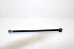 1997 Polaris 500 Indy Oem Upper Radius Rod Pair 1822412-067 SP15