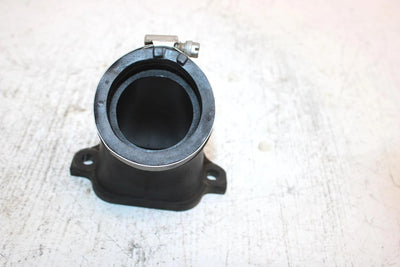 07 Polaris Sportsman 800 Efi Oem Carb Adapter 1240494 1253564 AP59