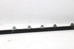 2017 Ski-doo Grand Touring 900 Oem Right Foot Rest Support 518327093 SS65
