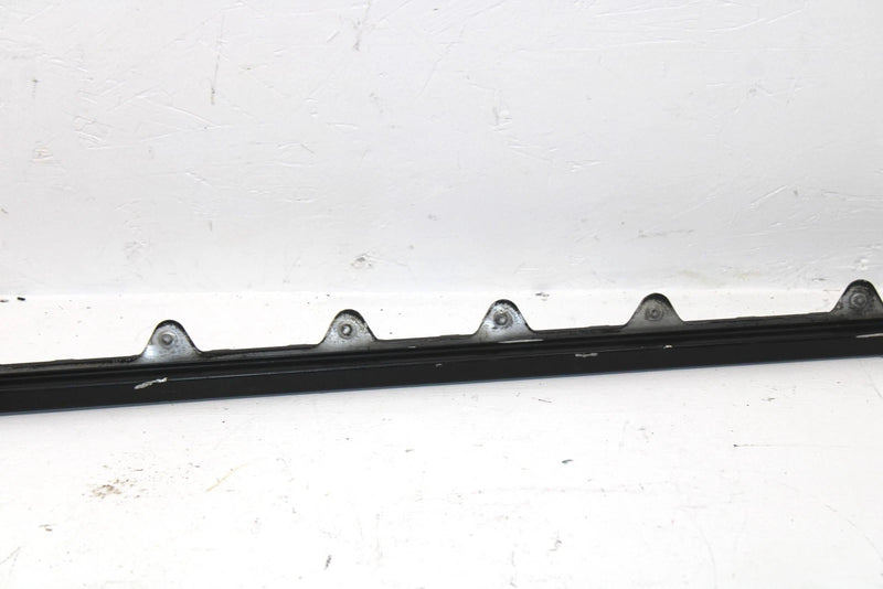 2017 Ski-doo Grand Touring 900 Oem Right Foot Rest Support 518327093 SS65