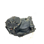 1992 Yamaha Big Bear 350 YFM350FW 4x4 OEM Clutch Cover 1YW-15431-02-00 AY53