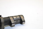 2007 Yamaha Phazer Oem Exhaust Camshaft 8GC-12180-02-00 SY78