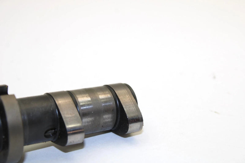 2007 Yamaha Phazer Oem Exhaust Camshaft 8GC-12180-02-00 SY78